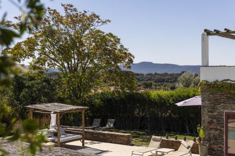 Farm i Estremoz, Evora, Estremoz - € 1.550.000 | Ref: AG055 - foto 1