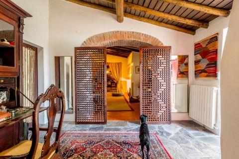 Farm i Estremoz, Evora, Estremoz - € 1.550.000 | Ref: AG055 - foto 7