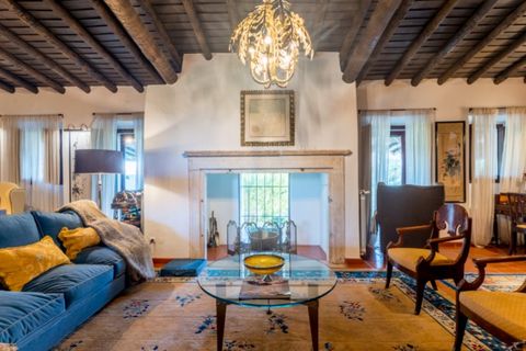 Farm i Estremoz, Evora, Estremoz - € 1.550.000 | Ref: AG055 - foto 10