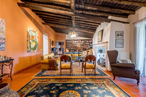 Farm i Estremoz, Evora, Estremoz - € 1.550.000 | Ref: AG055 - foto 9