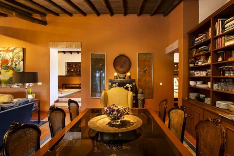 Farm i Estremoz, Evora, Estremoz - € 1.550.000 | Ref: AG055 - foto 11