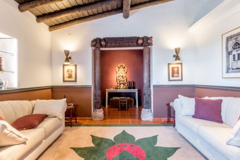 Farm i Estremoz, Evora, Estremoz - € 1.550.000 | Ref: AG055 - foto 14
