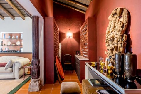 Farm i Estremoz, Evora, Estremoz - € 1.550.000 | Ref: AG055 - foto 13