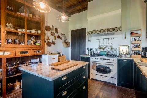 Farm i Estremoz, Evora, Estremoz - € 1.550.000 | Ref: AG055 - foto 15