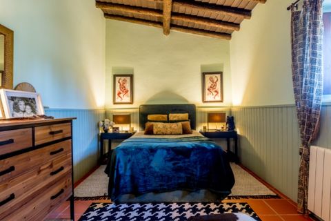 Farm i Estremoz, Evora, Estremoz - € 1.550.000 | Ref: AG055 - foto 18