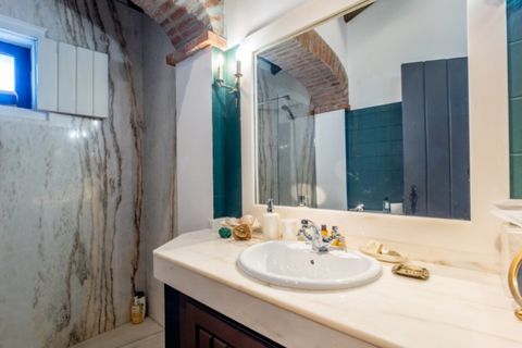 Farm i Estremoz, Evora, Estremoz - € 1.550.000 | Ref: AG055 - foto 19