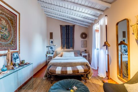 Farm i Estremoz, Evora, Estremoz - € 1.550.000 | Ref: AG055 - foto 20