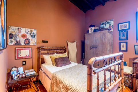 Farm i Estremoz, Evora, Estremoz - € 1.550.000 | Ref: AG055 - foto 21