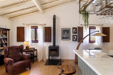 Farm i Estremoz, Evora, Estremoz - € 1.550.000 | Ref: AG055 - foto 22