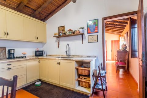 Farm i Estremoz, Evora, Estremoz - € 1.550.000 | Ref: AG055 - foto 25