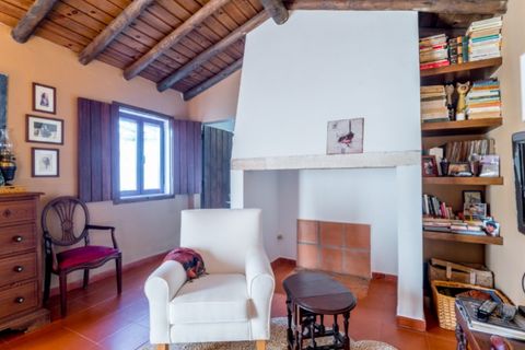 Farm i Estremoz, Evora, Estremoz - € 1.550.000 | Ref: AG055 - foto 26