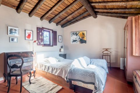 Farm i Estremoz, Evora, Estremoz - € 1.550.000 | Ref: AG055 - foto 27