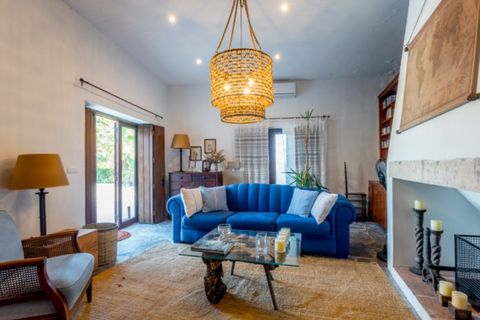 Farm i Estremoz, Evora, Estremoz - € 1.550.000 | Ref: AG055 - foto 29