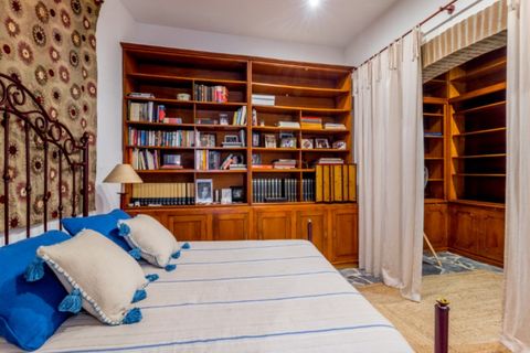 Farm i Estremoz, Evora, Estremoz - € 1.550.000 | Ref: AG055 - foto 30