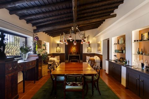 Farm i Estremoz, Evora, Estremoz - € 1.550.000 | Ref: AG055 - foto 12