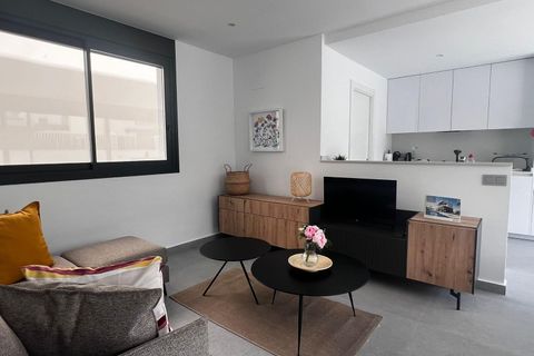 Villa i Algorfa, Alicante, Algorfa - € 539 000 | Ref: MCO-86437 - foto 8