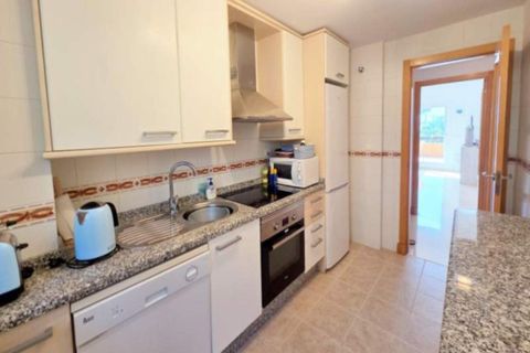 Lejlighed i Estepona, Malaga, Estepona - € 262.000 | Ref: R5199280 - foto 6
