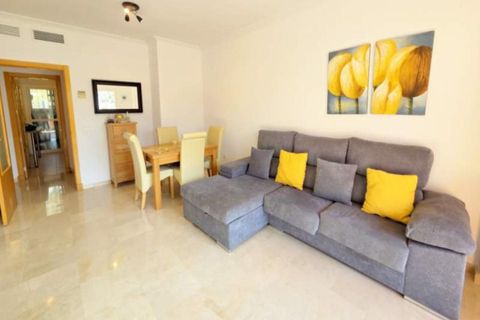 Lejlighed i Estepona, Malaga, Estepona - € 262.000 | Ref: R5199280 - foto 7