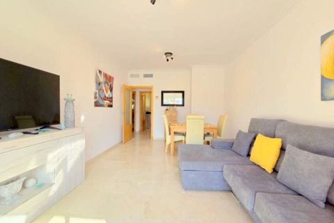 Lejlighed i Estepona, Malaga, Estepona - € 262.000 | Ref: R5199280 - foto 8