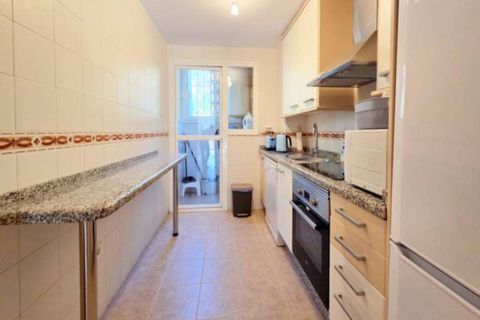 Lejlighed i Estepona, Malaga, Estepona - € 262.000 | Ref: R5199280 - foto 10