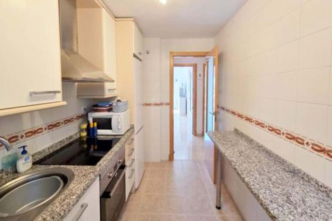 Lejlighed i Estepona, Malaga, Estepona - € 262.000 | Ref: R5199280 - foto 11