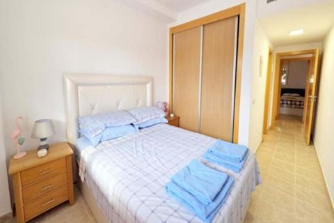 Lejlighed i Estepona, Malaga, Estepona - € 262.000 | Ref: R5199280 - foto 12