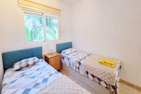 Lejlighed i Estepona, Malaga, Estepona - € 262.000 | Ref: R5199280 - foto 13