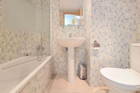 Lejlighed i Estepona, Malaga, Estepona - € 262.000 | Ref: R5199280 - foto 14