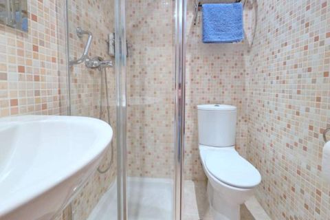 Lejlighed i Estepona, Malaga, Estepona - € 262.000 | Ref: R5199280 - foto 15