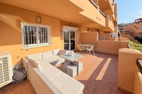 Lejlighed i Estepona, Malaga, Estepona - € 262.000 | Ref: R5199280 - foto 16