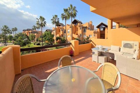 Lejlighed i Estepona, Malaga, Estepona - € 262.000 | Ref: R5199280 - foto 17