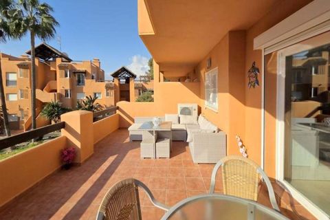 Lejlighed i Estepona, Malaga, Estepona - € 262.000 | Ref: R5199280 - foto 18