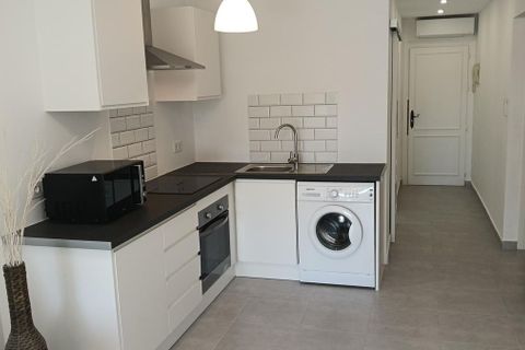 Leilighet i Mijas, Malaga, Mijas - € 272 500 | Ref: R5201527 - foto 6