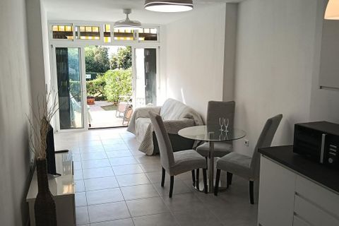 Leilighet i Mijas, Malaga, Mijas - € 272 500 | Ref: R5201527 - foto 7