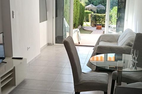 Leilighet i Mijas, Malaga, Mijas - € 272 500 | Ref: R5201527 - foto 8