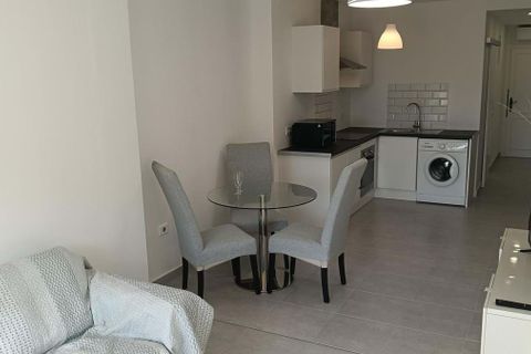 Leilighet i Mijas, Malaga, Mijas - € 272 500 | Ref: R5201527 - foto 9