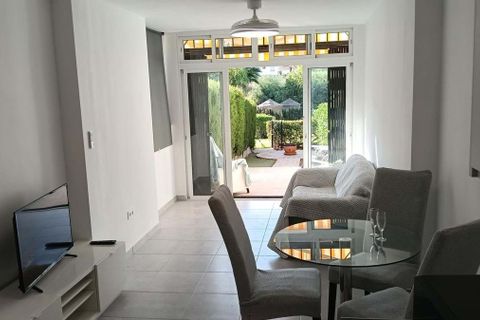 Leilighet i Mijas, Malaga, Mijas - € 272 500 | Ref: R5201527 - foto 10