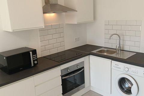 Leilighet i Mijas, Malaga, Mijas - € 272 500 | Ref: R5201527 - foto 11