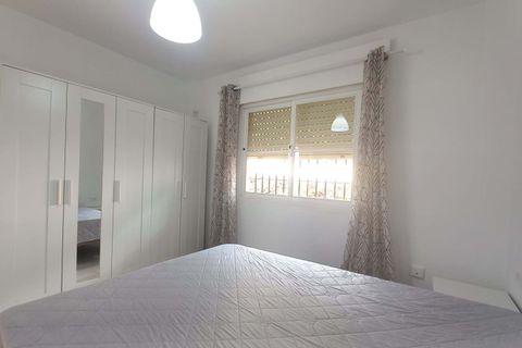 Leilighet i Mijas, Malaga, Mijas - € 272 500 | Ref: R5201527 - foto 12
