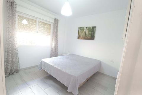 Leilighet i Mijas, Malaga, Mijas - € 272 500 | Ref: R5201527 - foto 13