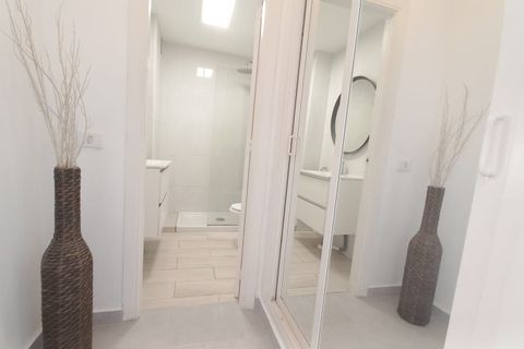 Leilighet i Mijas, Malaga, Mijas - € 272 500 | Ref: R5201527 - foto 14