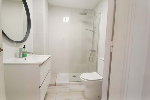Leilighet i Mijas, Malaga, Mijas - € 272 500 | Ref: R5201527 - foto 15