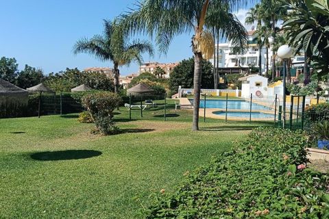Leilighet i Mijas, Malaga, Mijas - € 272 500 | Ref: R5201527 - foto 16