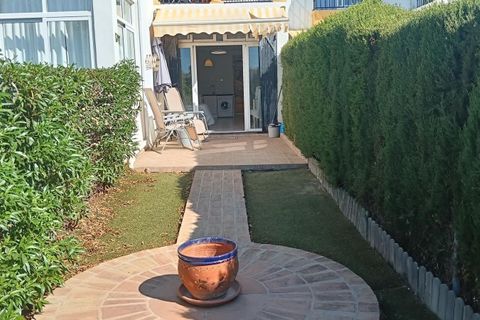 Leilighet i Mijas, Malaga, Mijas - € 272 500 | Ref: R5201527 - foto 17