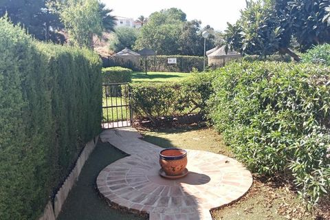Leilighet i Mijas, Malaga, Mijas - € 272 500 | Ref: R5201527 - foto 18