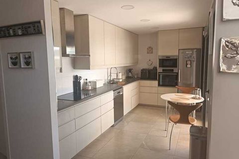 Villa i Daya Nueva, Alicante, Daya Nueva - € 373.200 | Ref: MLSC6567659 - foto 2