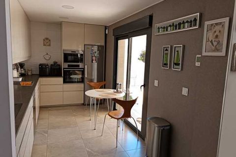 Villa i Daya Nueva, Alicante, Daya Nueva - € 373.200 | Ref: MLSC6567659 - foto 3