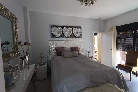 Villa i Daya Nueva, Alicante, Daya Nueva - € 373.200 | Ref: MLSC6567659 - foto 6