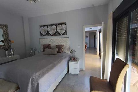 Villa i Daya Nueva, Alicante, Daya Nueva - € 373.200 | Ref: MLSC6567659 - foto 7