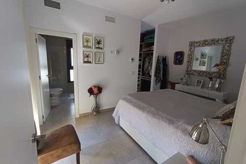 Villa i Daya Nueva, Alicante, Daya Nueva - € 373.200 | Ref: MLSC6567659 - foto 8